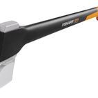 Fiskars X Series Splitting Axe additional 6