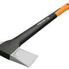Fiskars X Series Splitting Axe additional 9