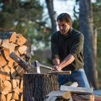 Fiskars X Series Splitting Axe additional 12