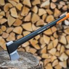 Fiskars X Series Splitting Axe additional 13