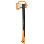 Fiskars X Series Splitting Axe additional 14