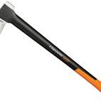 Fiskars X Series Splitting Axe additional 1