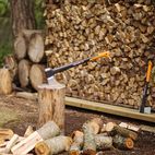 Fiskars X Series Splitting Axe additional 11