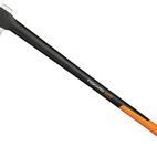Fiskars X Series Splitting Axe additional 2