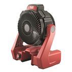 Flex Power Tools CF 18.0/230 Fan 18V/230V additional 1
