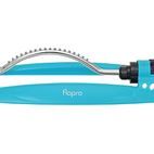 Flopro Cascade Oscillating Sprinkler additional 1