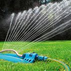 Flopro Cascade Oscillating Sprinkler additional 2