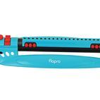 Flopro Monsoon Oscillating Sprinkler additional 1