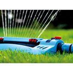 Flopro Monsoon Oscillating Sprinkler additional 2