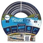 Flopro Never Kink Hose 25m + Coupling Connector additional 1