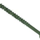 ForgeFix ForgeFast Decking Screws, CSK, TORX® additional 1