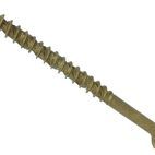 ForgeFix ForgeFast Decking Screws, CSK, TORX® additional 2