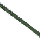 ForgeFix ForgeFast Decking Screws, Reduced Head TORX® additional 2