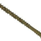 ForgeFix ForgeFast Decking Screws, Reduced Head TORX® additional 1