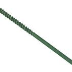 ForgeFix ForgeFast Timber, Hex/TORX® Compatible T30 additional 1