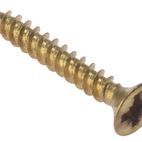 ForgeFix General Purpose Screws, Pozi, CSK, EB additional 1