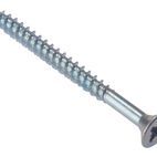 ForgeFix General Purpose Screws, Pozi, CSK, ZP additional 2