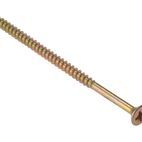 ForgeFix General Purpose Screws, Pozi, CSK, ZP additional 4