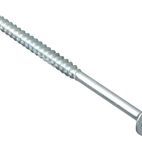 ForgeFix Multi-Purpose Screws, Pozi, CSK, ZP additional 2