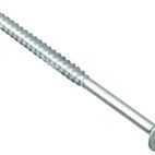 ForgeFix Multi-Purpose Screws, Pozi, CSK, ZP additional 3