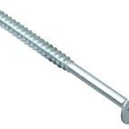 ForgeFix Multi-Purpose Screws, Pozi, CSK, ZP additional 12