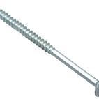 ForgeFix Multi-Purpose Screws, Pozi, CSK, ZP additional 6