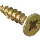 ForgeFix Multi-Purpose Screws, Pozi, CSK, ZYP additional 43