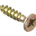 ForgeFix Multi-Purpose Screws, Pozi, CSK, ZYP additional 49