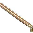 ForgeFix Multi-Purpose Screws, Pozi, CSK, ZYP additional 39