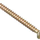 ForgeFix Multi-Purpose Screws, Pozi, CSK, ZYP additional 61