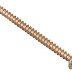 ForgeFix Multi-Purpose Screws, Pozi, CSK, ZYP additional 40