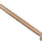 ForgeFix Multi-Purpose Screws, Pozi, CSK, ZYP additional 48