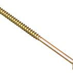 ForgeFix Multi-Purpose Screws, Pozi, CSK, ZYP additional 19