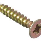 ForgeFix Multi-Purpose Screws, Pozi, CSK, ZYP additional 57