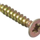ForgeFix Multi-Purpose Screws, Pozi, CSK, ZYP additional 13