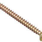 ForgeFix Multi-Purpose Screws, Pozi, CSK, ZYP additional 59
