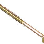 ForgeFix Multi-Purpose Screws, Pozi, CSK, ZYP additional 35