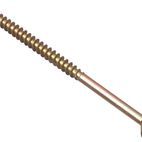 ForgeFix Multi-Purpose Screws, Pozi, CSK, ZYP additional 5