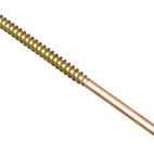 ForgeFix Multi-Purpose Screws, Pozi, CSK, ZYP additional 36