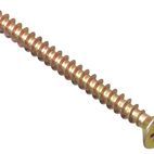 ForgeFix Multi-Purpose Screws, Pozi, CSK, ZYP additional 55