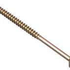 ForgeFix Multi-Purpose Screws, Pozi, CSK, ZYP additional 2