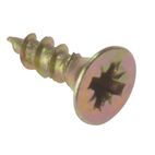ForgeFix Multi-Purpose Screws, Pozi, CSK, ZYP additional 5