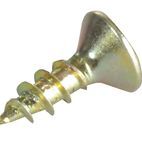 ForgeFix Multi-Purpose Screws, Pozi, CSK, ZYP additional 28