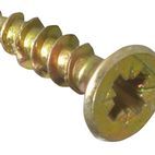 ForgeFix Multi-Purpose Screws, Pozi, CSK, ZYP additional 6