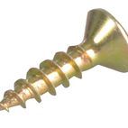 ForgeFix Multi-Purpose Screws, Pozi, CSK, ZYP additional 41