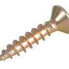ForgeFix Multi-Purpose Screws, Pozi, CSK, ZYP additional 24