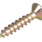 ForgeFix Multi-Purpose Screws, Pozi, CSK, ZYP additional 36