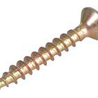 ForgeFix Multi-Purpose Screws, Pozi, CSK, ZYP additional 44