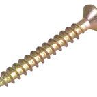 ForgeFix Multi-Purpose Screws, Pozi, CSK, ZYP additional 30
