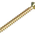 ForgeFix Multi-Purpose Screws, Pozi, CSK, ZYP additional 39